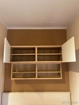 Skrinka BESTA IKEA - 2