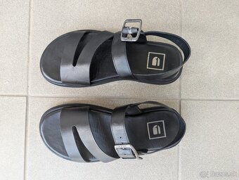 Sandale G-Star Raw - 2