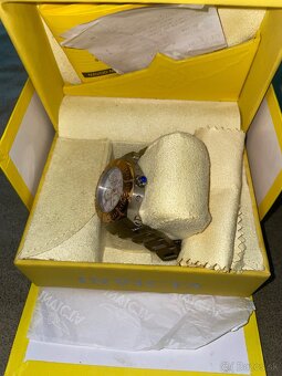 Invicta Angel 14753 - Dámske hodinky - 2