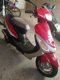 Adamoto 50 - 2