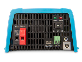 Menič napätia Wictron energy 12V 500W - 2