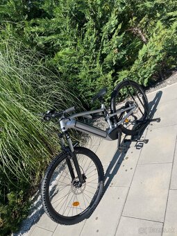 Rockrider EX PL 500 S 29' - 2