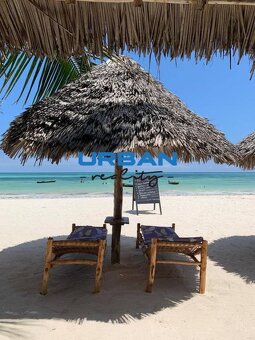 NA PREDAJ ROZPRÁVKOVÝ DOMČEK NA ZANZIBARE - 2