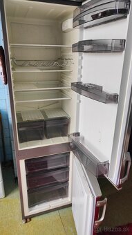 Chladnicka Gorenje RK4295e - 2