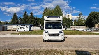 LAIKA Ecovip L 4009 - 2