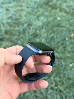 Apple Watch SE 44mm - 2