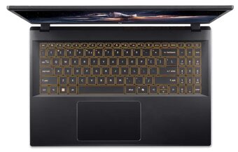 Herný NTB, Acer Nitro V15 i9-13900H/16GB/1TB/RTX 5060/W11Pro - 2