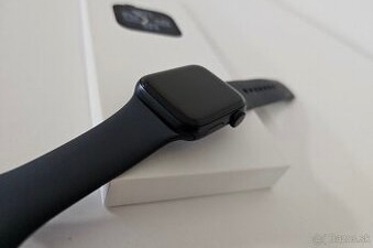 Apple Watch se 2 gen - 2