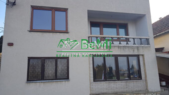 Predaj,  chata s veľkým pozemkom -  Levice (012-13-PEKR) - 2