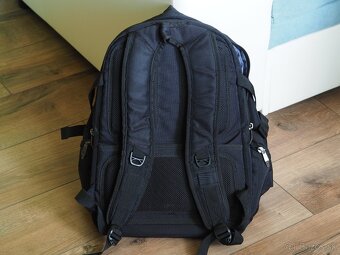 Batoh Wenger Transit - 2