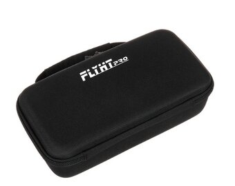 Obal/púzdro na mikrofón/y nový - 2