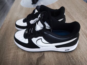 Nike air force 1 lv8 - 2