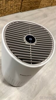 Čistička vzduchu Phillips 600 series - 2