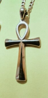 NOVE RETIAZKY FIGARO A PRIVESKY - 2