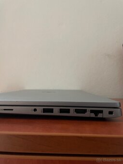 DELL Latitude 5420 - 2