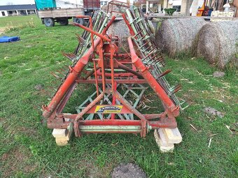 Kombinátor brány - 2