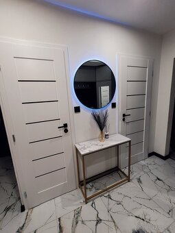 Luxusný 3-izbový byt po kompletnej rekonštrukcii - 2