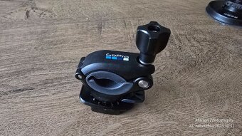 go pro príslušenstvo - 2