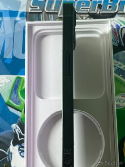 Predám iPhone 13 - 2