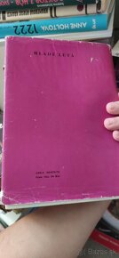 traja mušketieri alexandre dumas - 2