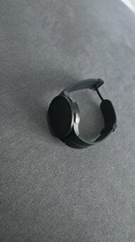 Samsung watch 5 pro BT - 2