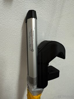 Priecniky nosiče na VW AUDI BMW - 2