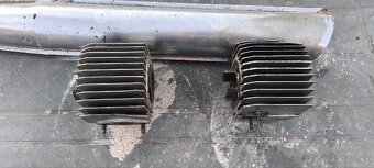 Valce Jawa pionier - 2