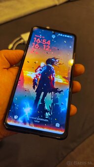 Xiaomi 11T 256GB - 2