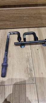 Filter JBL Cristal Profi greenline e901 - 2