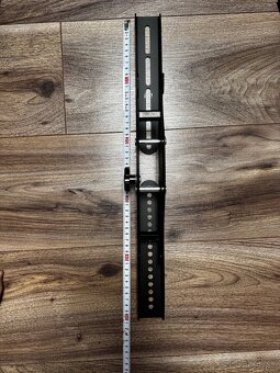 Držiak na TV STELL SHO 1004B - 2