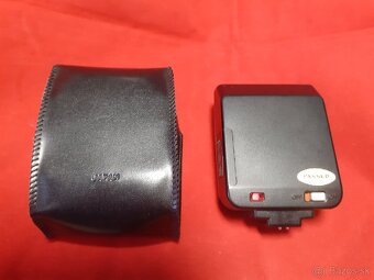 Canon Speedlite 244T - 2