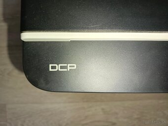 Brother DCP 15-12 E - 2