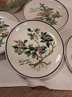 Starinky na predaj - 2