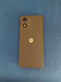 Motorola Moto e14 - 2