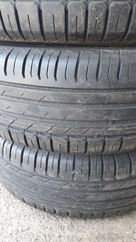 225/65 R17 - 2
