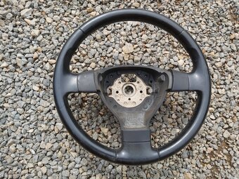 volant-vw golf,audi - 2