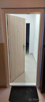 PRENÁJOM 1-izbový byt Handlová - 2