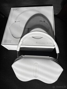 AirPods Max Apple - 2