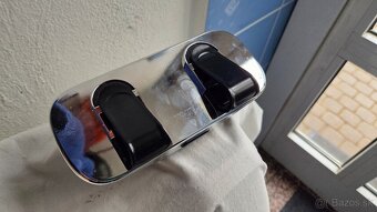 púzdro na okuliare do auta - 2