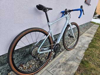 Liv Devote Advanced 2 - 2