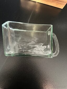 Dozy na potraviny - 2