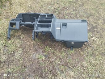 Peugeot 309 diely - 2