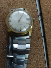 pánshe hodinky viac značiek - 2