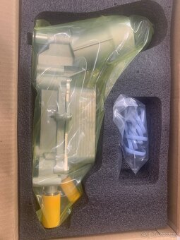 Chladič oleja s filtrom do Dodge Chrysler 3,6b - 2