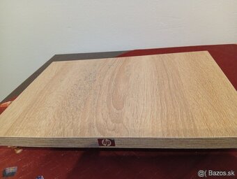 Podstavec pod monitor (Notebook) - 2