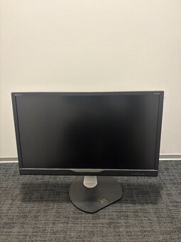 PHILIPS Monitor - 2