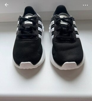 Tenisky Adidas - 2