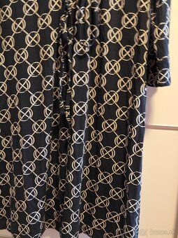 GANT damske saty - 2