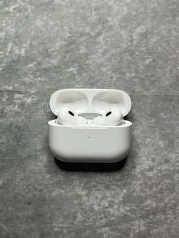 AirPods Pro 2 Type-C - 2