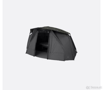 Bivak trakker tempest - 2